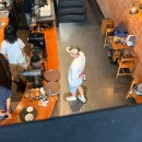 치앙마이 여행I 인생엔 언제나 감사할 거리가 있음을