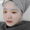 연산동 피부관리실 수현에스테틱 윤곽리프팅 솔직후기