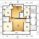 DSD전국법원경매공인중개사사무소 이미지