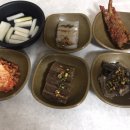 광명식당 네이버블로그