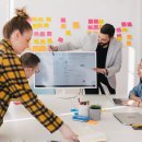 동의당약국 이미지