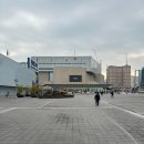천 지 동 물 병 원 | 대구 동성로 떡볶이 본점 원조 30년 전통 모듬떡볶이와 볶음밥 재방문 후기
