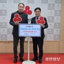 메디칼마켓 이미지