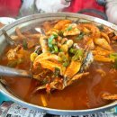 시골할매쌈밥 이미지