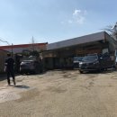 오렌지손세차 이미지