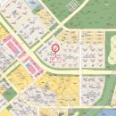 호반써밋 고덕국제신도시 에듀파크 이미지