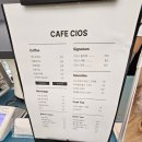 하남대로739번길 이미지