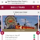 빅골든하우스 이미지