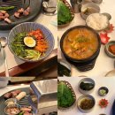 단풍 | 발산역 고기 맛집 : 단풍 마곡본점 시그니처 세트 내돈내산 후기