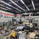 스피드메이트 광주월산점 이미지