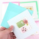 특별한날 손글씨 이미지