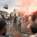 레미제라블 이미지