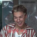 글라스타 마산양덕점 이미지