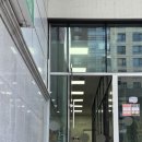 태강프라자 이미지