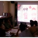 청소년인문학도서관 두잉 이미지