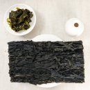 순이 건어물 이미지