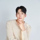 남바완스토리 이미지