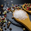 불로초 한의원 이미지