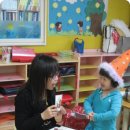 재미있는 중국어 이미지