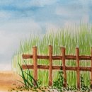 태양방앗간 이미지