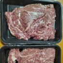 영풍축산 이미지