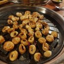 대구막창 - 동구 입석동 | 대구막창