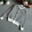 나나와허니 이미지