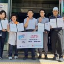 보륭3차 이미지