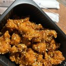 공주-46 | 겨울 국내여행 추천｜공주 글램핑부터 부자떡집·단골닭강정까지 찐후기