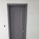 쌍문삼성 이미지