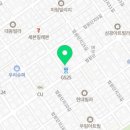 GS25 관악법원단지점 이미지