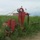 신강농장 이미지