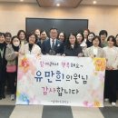 영희초등학교 이미지