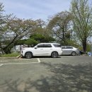 남산공원(관리사무소 옆) 이미지
