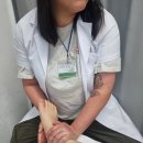 서울헤어 이미지