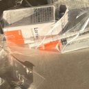 아가나여성의원 이미지