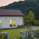 이안애팬션 이미지