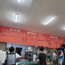 천비룡