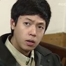 김영준