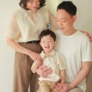 [베이비파스텔 용인본점] 스튜디오 촬영 후기(만삭, 신생아, 50일, 백일, 돌, 주니어, 가족사진 full...
