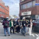 건맥1987협동조합 이미지