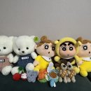 와와열쇠