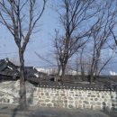 남한산성면 엄미리 236-1 이미지