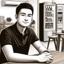 부뚜막산채돌솥밥 | 울산 무거동 부뚜막 산채돌솥밥 방문 후기