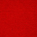 제22회 대한민국한지대전 이미지