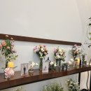 그뤠잇 | Wedding day, 그뤠잇부부 결혼식 본식 후기(with 용인 페이지웨딩홀)