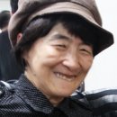 장애인보장구수리쎈터 이미지