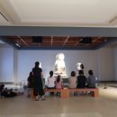 박물관 문화가 있는날 이미지