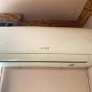 백현펜션 이미지