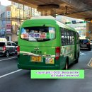 개금3동-17 이미지